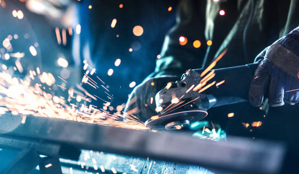 Best Artistic and Custom Metal Fabrication in Schwenksville, PA